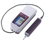 Máy đo độ nhám bề mặt SJ-210, 178-561-02E, Mitutotoyo, Portable Surface Roughness Tester, Surftest SJ-210